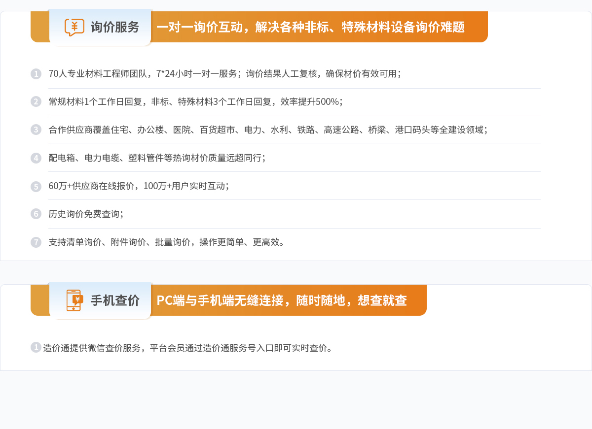 BTI������(�й���)�ٷ���վ -APP����