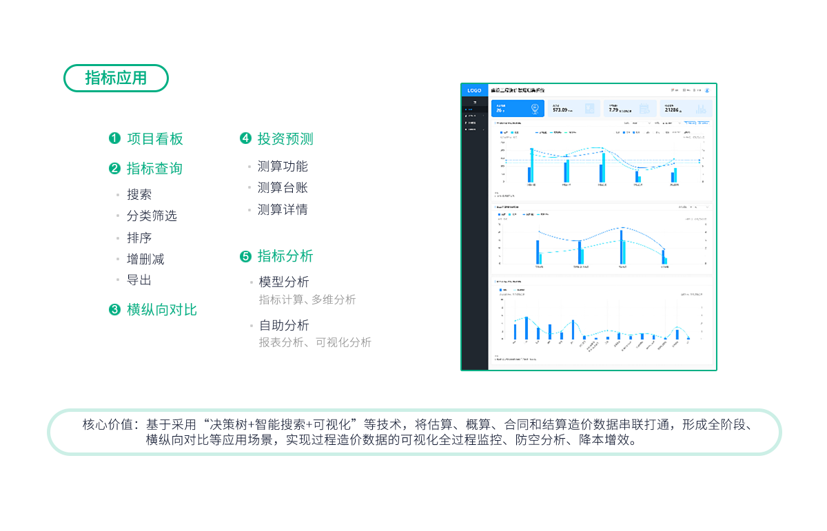 BTI������(�й���)�ٷ���վ -APP����