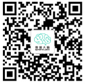 BTI体育·(中国区)官方网站 -APP下载