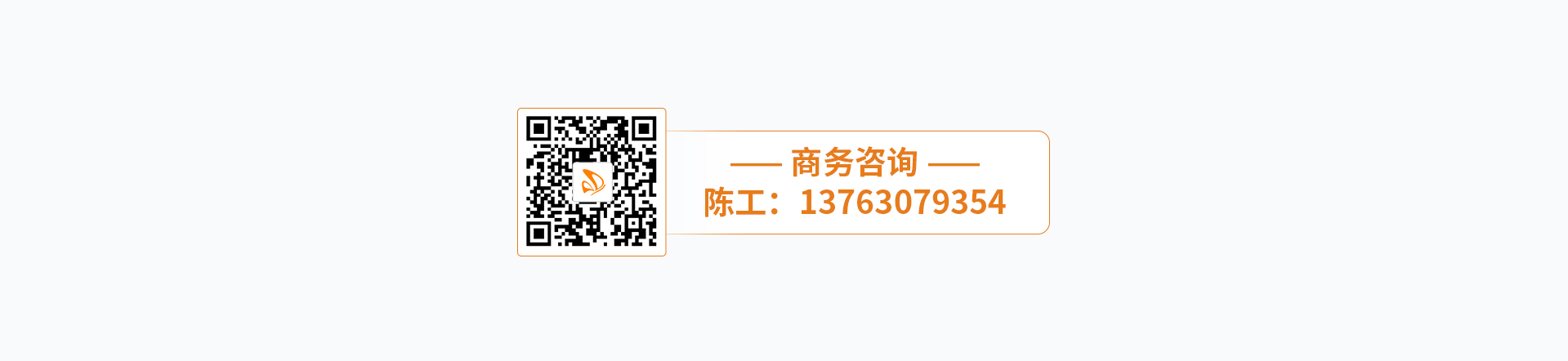 BTI������(�й���)�ٷ���վ -APP����