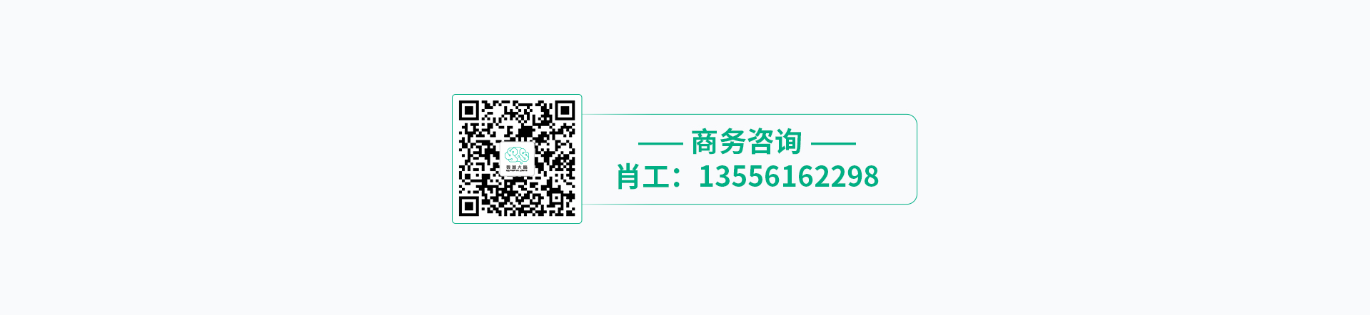 BTI������(�й���)�ٷ���վ -APP����