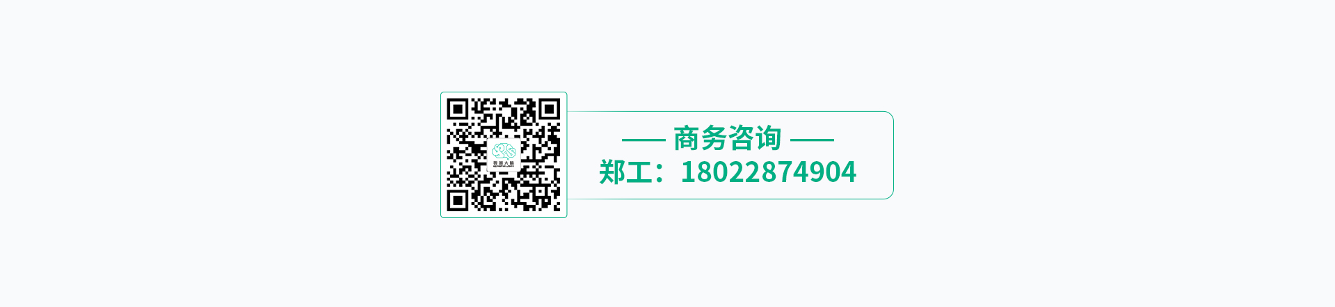 BTI������(�й���)�ٷ���վ -APP����