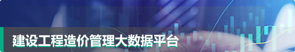 BTI������(�й���)�ٷ���վ -APP����
