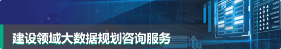 BTI������(�й���)�ٷ���վ -APP����