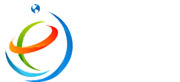 BTI������(�й���)�ٷ���վ -APP����