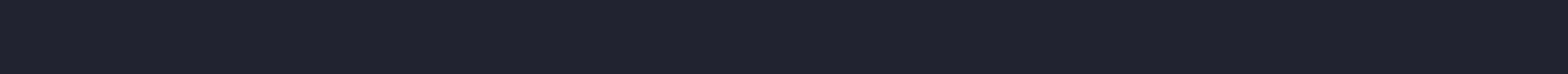 BTI������(�й���)�ٷ���վ -APP����