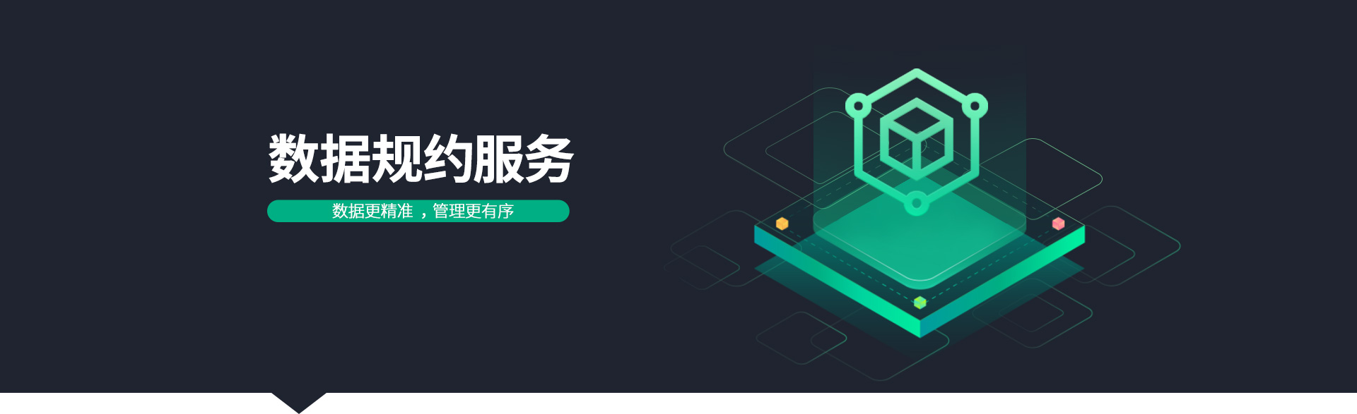 BTI������(�й���)�ٷ���վ -APP����