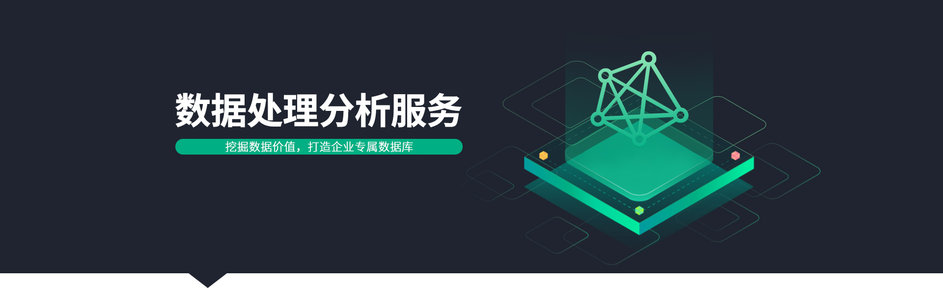 BTI������(�й���)�ٷ���վ -APP����