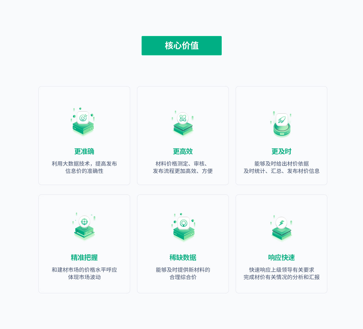 BTI������(�й���)�ٷ���վ -APP����