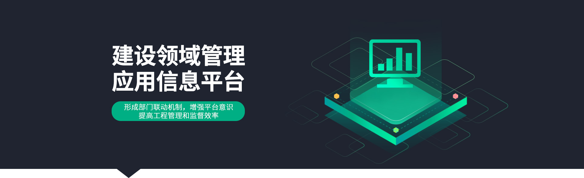BTI������(�й���)�ٷ���վ -APP����