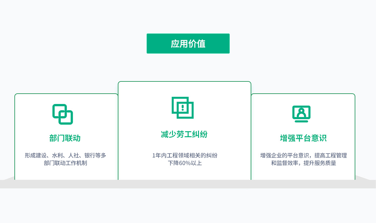 BTI������(�й���)�ٷ���վ -APP����