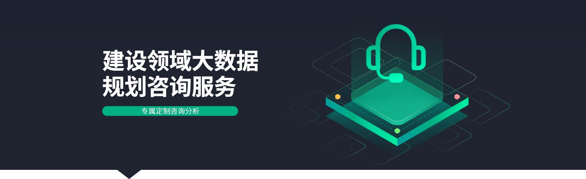 BTI������(�й���)�ٷ���վ -APP����