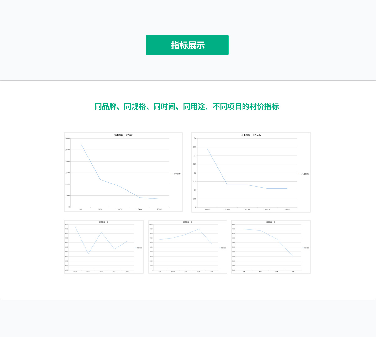 BTI������(�й���)�ٷ���վ -APP����