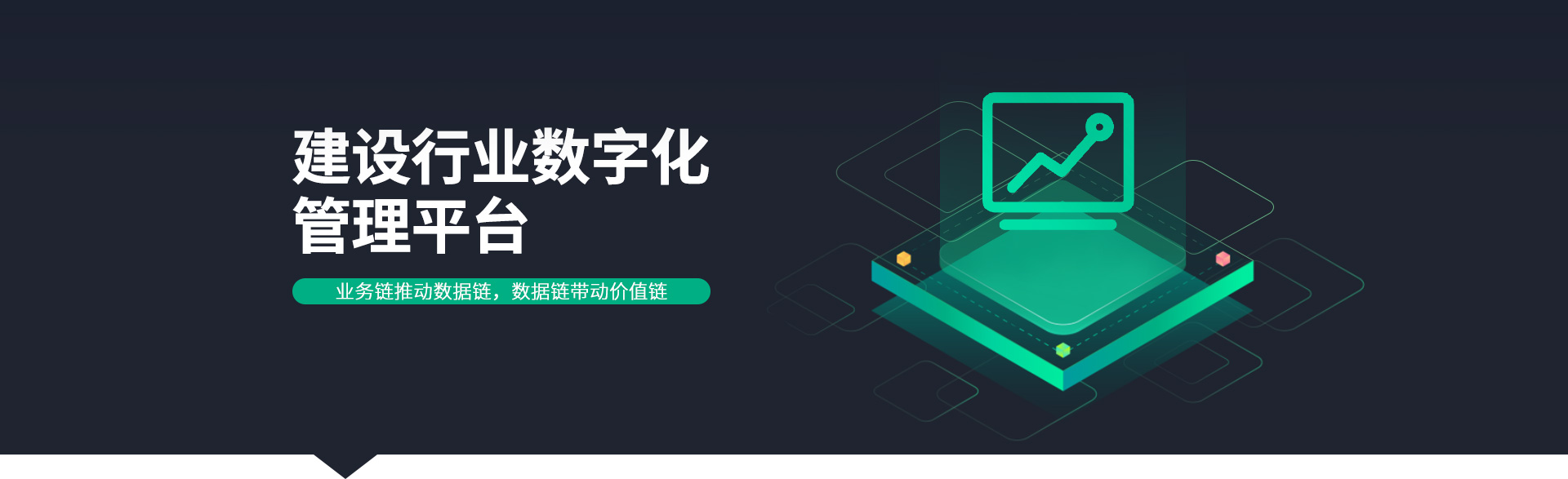 BTI������(�й���)�ٷ���վ -APP����
