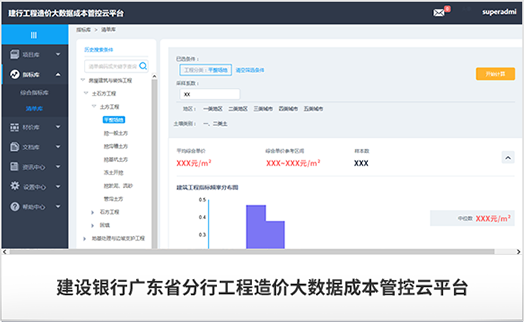 BTI������(�й���)�ٷ���վ -APP����