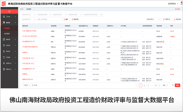 BTI������(�й���)�ٷ���վ -APP����