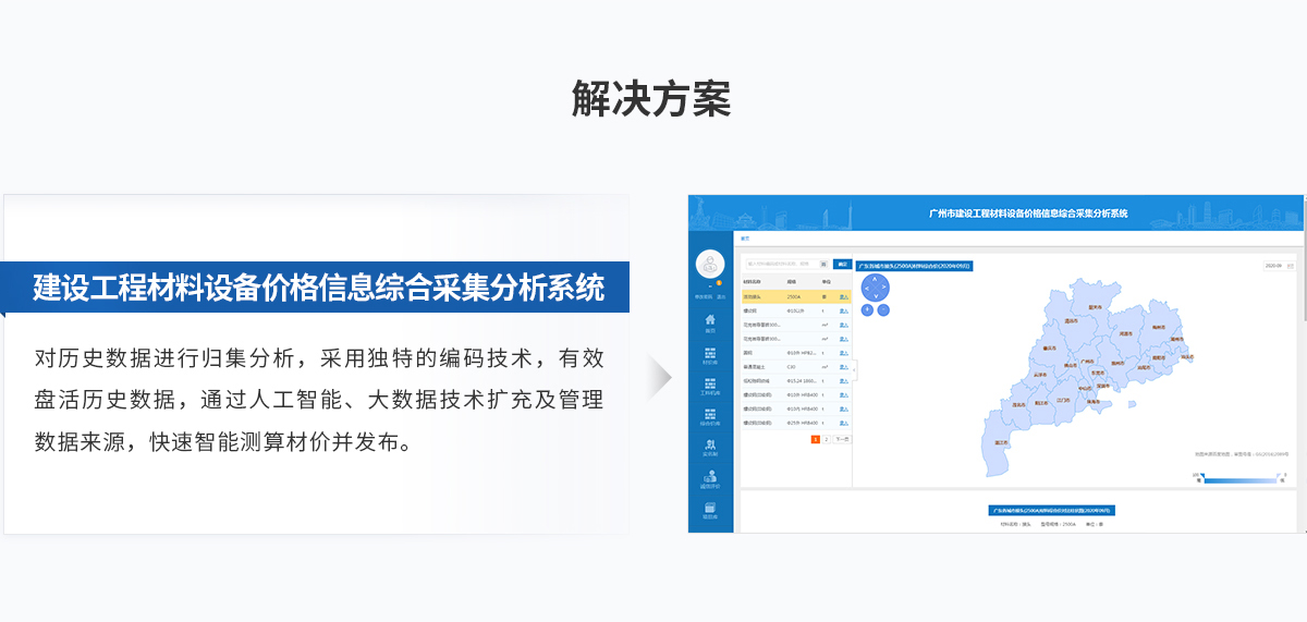 BTI������(�й���)�ٷ���վ -APP����