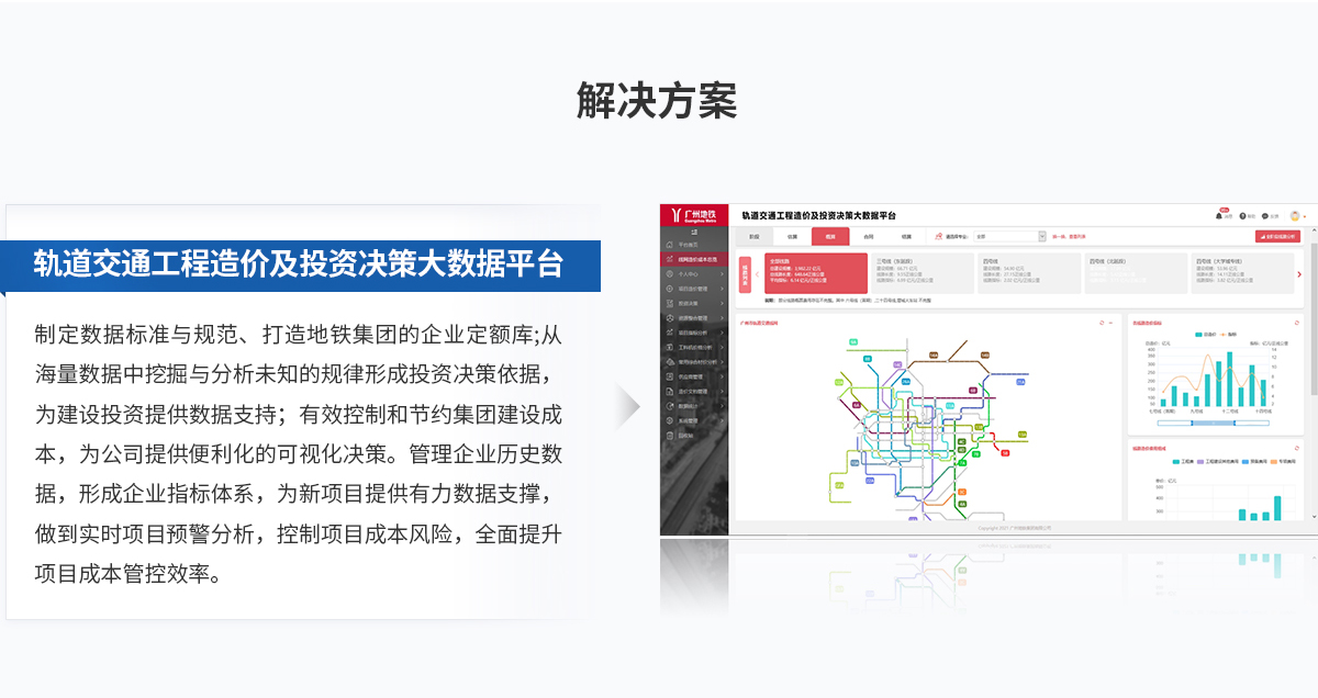 BTI������(�й���)�ٷ���վ -APP����