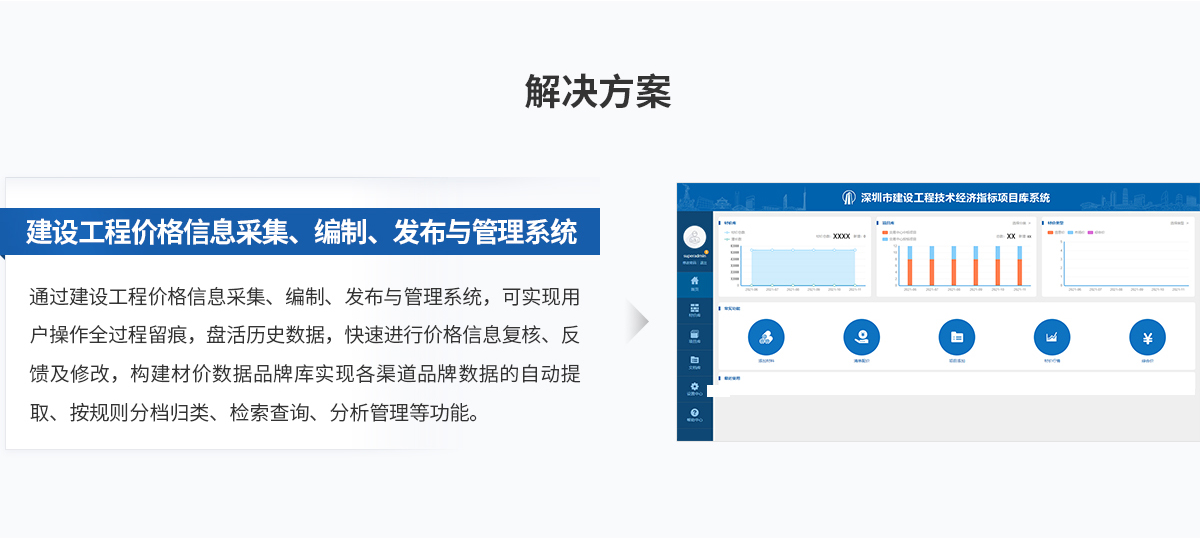 BTI������(�й���)�ٷ���վ -APP����