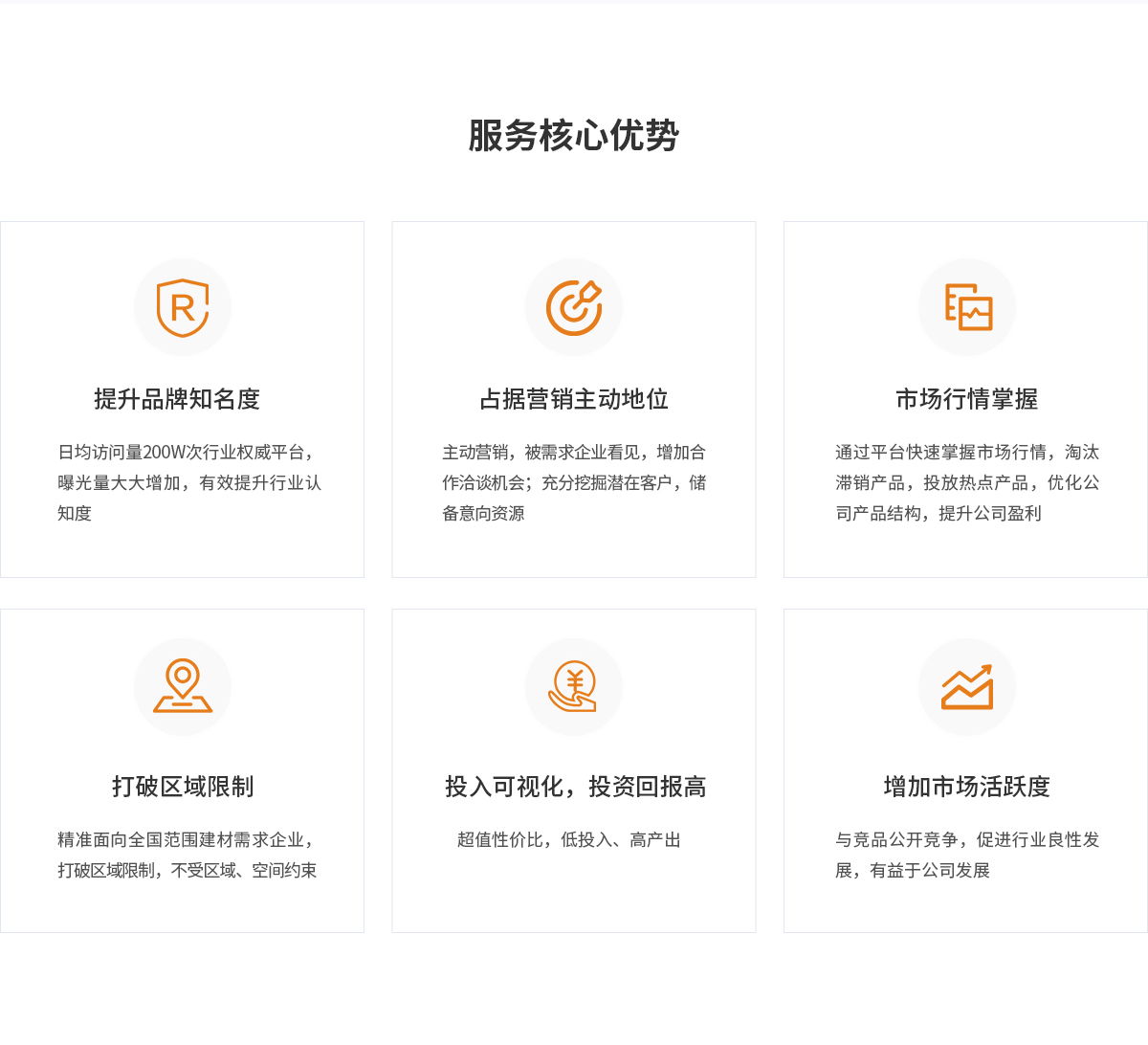 BTI������(�й���)�ٷ���վ -APP����